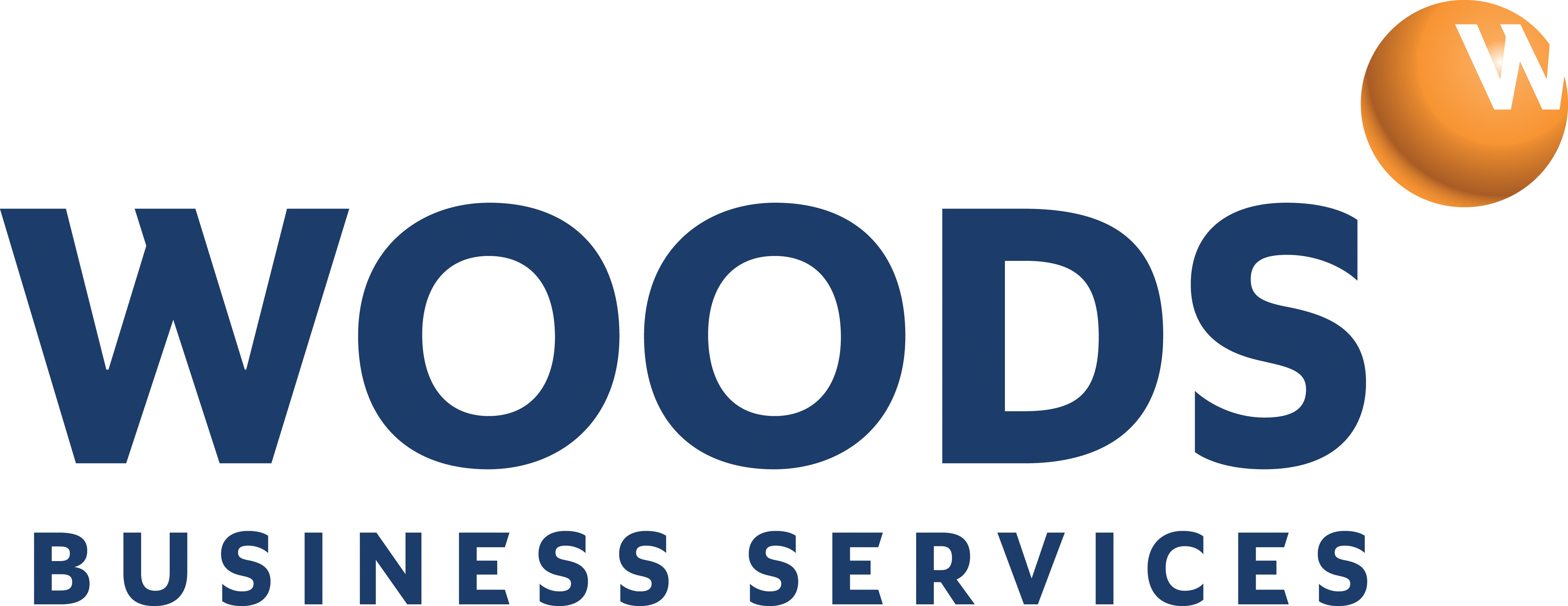 Woods Business Services | Merr IT